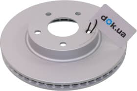 Тормозной диск Тормозной диск