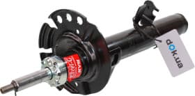 Стійка амортизатора