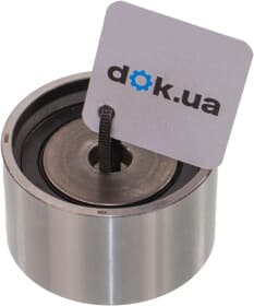 Обводной ролик ремня ГРМ