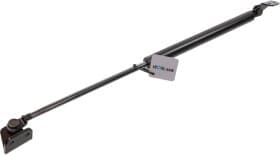 Газовый упор багажника