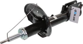 Стійка амортизатора