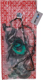 Комплект прокладок полный