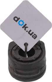 Втулка стабилизатора