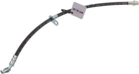 Тормозной шланг