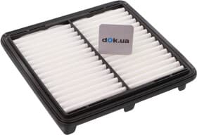 Воздушный фильтр