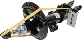 Стойка амортизатора