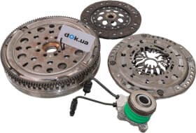 Комплект сцепления