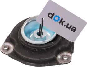 Опора амортизатора Renault / Dacia 543204016R