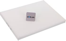 Фильтр салона