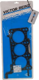 Прокладка ГБЦ Прокладка ГБЦ