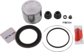 Ремкомплект тормозного суппорта Ремкомплект тормозного суппорта