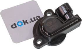 Датчик положения дроссельной заслонки