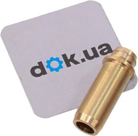 Направляющая клапана Freccia G2664