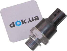 Датчик давления масла Датчик давления масла