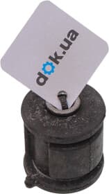 Сайлентблок важеля Japanparts RU-2013