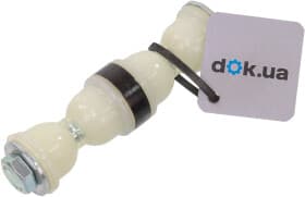 Стойка стабилизатора