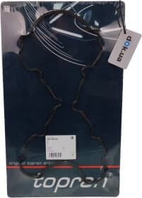 Прокладка оливного піддона