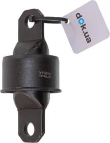 Сайлентблок рычага