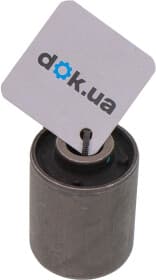 Сайлентблок важеля Japanparts RU-H24