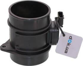 Расходомер воздуха