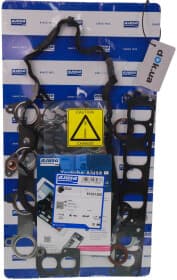 Комплект прокладок полный