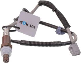 Лямбда-зонд