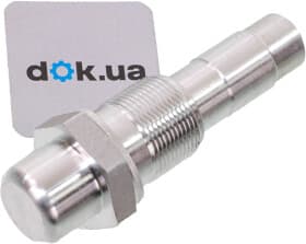 Натягувач ланцюга ГРМ