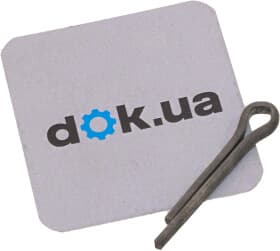 Комплект ступицы колеса