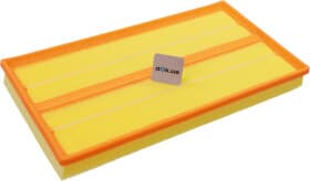 Воздушный фильтр