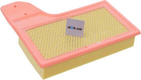 Воздушный фильтр