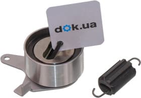 Натяжний ролик ременя ГРМ Herth+Buss j1143073