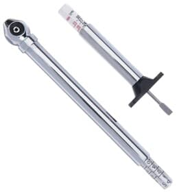 Аналоговый манометр Ring rtg2 Аналоговый манометр Ring rtg2