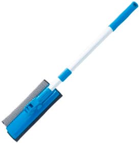 Губка-водосгон 12 Atelie 951712