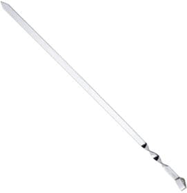 Шампур КЕМПИНГ F-450