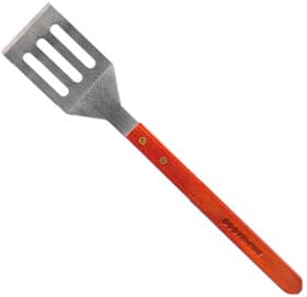 Лопатка для гриля КЕМПИНГ BT-001S