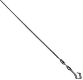 Шампур Time Eco 4822451015459