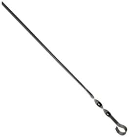 Шампур Time Eco 4826012150054