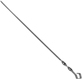 Шампур Time Eco 4822601015605