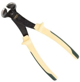 Кусачки торцеві Force 6976200 200 мм