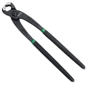 Кусачки торцевые Toptul DJAA1210 255 мм