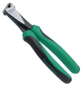 Кусачки торцеві Toptul DJBA2206 150 мм