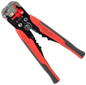 Автоматический съемник изоляции Ultra 4371032