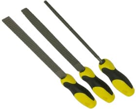 Набор рашпилей Stanley 0-22-477 3 шт.
