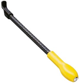 Рашпіль Stanley 5-21-297 круглий