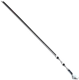 Шампур КЕМПИНГ C-600