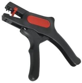 Автоматичний знімач ізоляції Sealey SEAAK2265 Автоматичний знімач ізоляції Sealey SEAAK2265