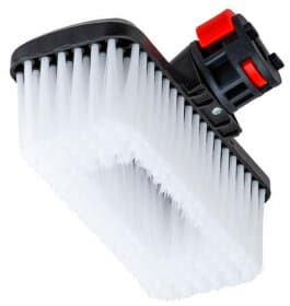 Щетка Intertool DT-1577