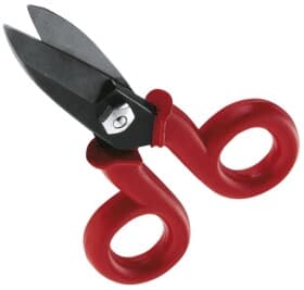 Электромонтажные ножницы Stanley 1-84-280