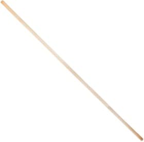 Ручка для щетки Winso 147010