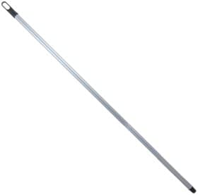 Ручка для щетки Winso 147020